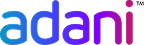 pngwing.com (3) 1