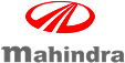 pngwing.com (4) 1