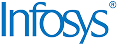pngwing.com (5) 1